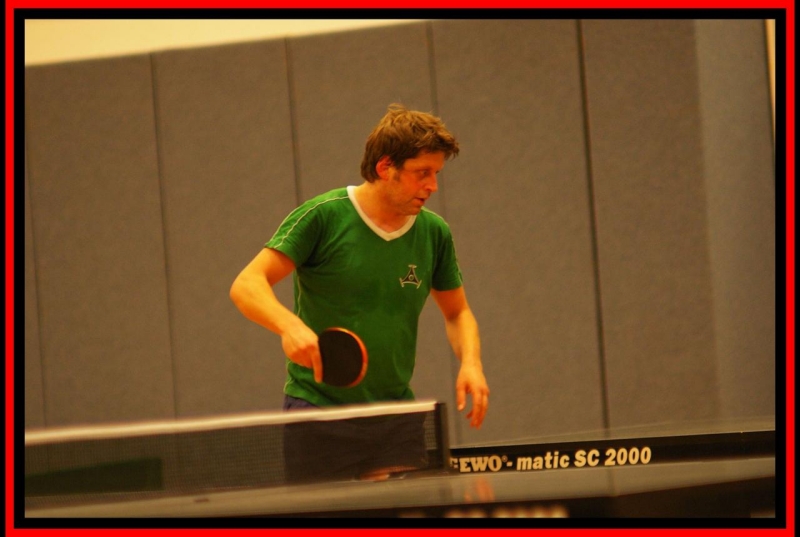Torsten (1).jpg
